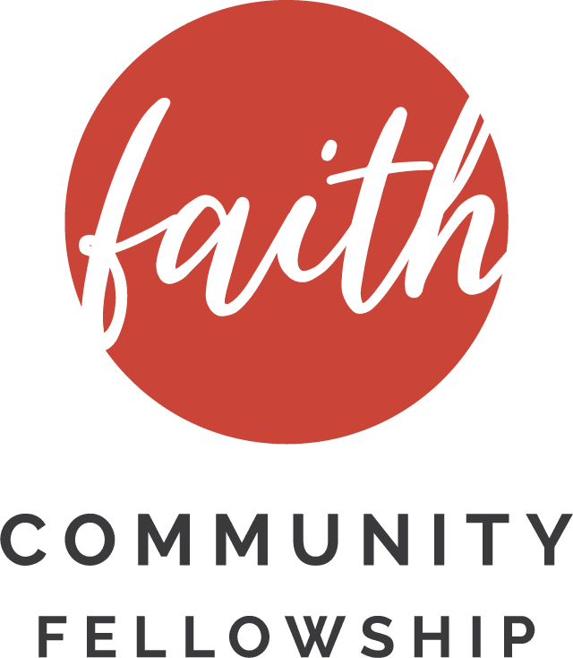 App & Right Now Media_old - Faith Alliance Church